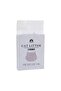 Biodegradable Fast Clumping Natural Fresh Tofu Corn Cat Litter 6L ( Lavender)