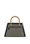 Stephi Women's Handbag - 4
