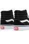 Filmore Hi Children's Shoes - 5