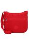 Geantă de umăr Basic Arto 29 cm