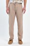 Men's Muslin Trousers - 5040