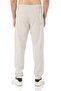 Men's Linen Trousers - 5020 - 4