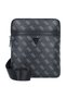 Geanta de umar Milano 20 cm