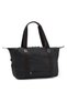 Geanta de voiaj Basic Art M Weekender 56 cm - 3