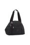Geanta de voiaj Basic Art M Weekender 56 cm - 5