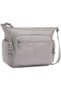 Basic Gabbie Umhängetasche 35 cm - 2