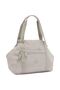 Taška cez rameno Basic Art 44 cm - 5