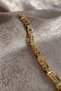 Xuping Grek Women's Bracelet - 2