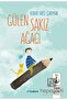 Gülen Sakız Ağacı - 2