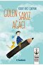 Gülen Sakız Ağacı