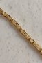 Xuping Grek Women's Bracelet - 4
