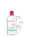 Bioderma Créaline H2O Sensitive Makeup Remover - 500 ml - 3