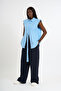 3 piece set - 3