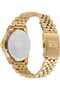Ice-Watch - ICE steel solar - Damenuhr mit Metallarmband (Small) - 7