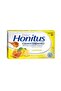 Honitus Herbal Lozenges With Lemon Flavor Soothes Sore Throat & Relieves Cough With Herbal Goodness - 2