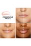 Lip Injection Maximum Plump - Lip Gloss with Plumping Effect Yummy Bear (4 ml) - 4