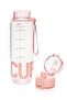 Printed Sipper Bottle, 700ml - 3