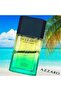 عطر بور هوم انتنس من ازارو او دي كولون 100 مل - 5