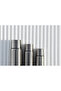 Hot & Cold Thermo Flask Gemstone IBT Selenite 0.5 L - 2