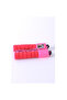 Jump Rope with Counter Sponge