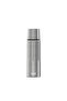 Hot & Cold Thermo Flask Gemstone IBT Selenite 0.75 L
