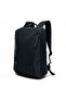 Bonasoo USB Backpack for Men and Women - 2
