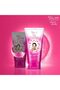 Face Wash Insta Glow 150 G Deep Cleansing, Brightening & Refreshing Daily Skincare Solution - 8