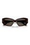 Mk2234B 4007/3 50 Women's Sunglasses - 5