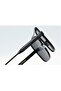 Men's Polarized Glass Metal Frame Sunglasses - 2