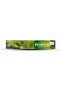 POWER HERBAL INCENSE STICKS | MOSQUITO REPELLENT PERFUMED STICKS | 12 POUCHES x 10 STICKS - 2