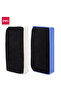 E7837 Whiteboard Eraser 112×55×40mm - ideal for office, school, and home use