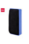E7837 Whiteboard Eraser 112×55×40mm - ideal for office, school, and home use - 2
