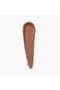 Flormar Silk Matte Liquid Lipstick - 3