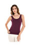 Solid Molded Camisole