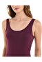 Solid Molded Camisole - 5