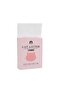 Biodegradable Fast Clumping Natural Fresh Tofu Corn Cat Litter 6L ( Peach)