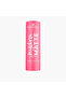 Essence Hydra Matte Lipstick - 2
