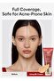 Perfect Cover BB Cream by 25 - 50 ml - 7
