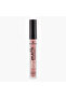 Essence 8h Matte Liquid Lipstick