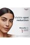 Eucerin Even Pigment Perfector Cleansing Gel, with 2% Exfoliating AHA Complex, Visible Spot Reductio - 4