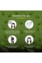 Amla Hair Oil 500 ml Strengthens Roots, Reduces Hair Fall & Promotes Healthy, Shiny Hair - 4