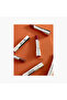 Flormar New Sheer Up Lipstick - 3