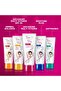 Face Cream Advanced Multi-vitamin Vita Glow 100 G Brightening, Hydrating & Sun Protection - 8