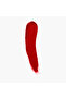 Flormar Silk Matte Make It Memorable Liquid Lipstick - 3