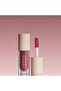 Rêve Lip Oil - Moisturizing Lip Oil Blush Dreams (4.5 ml) - 2