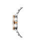 Wrc760 Women Wrist Watch - 5