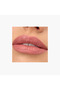 Essence Hydra Matte Lipstick - 3.5 gms - 5