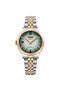 Wrc760 Women Wrist Watch