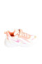 Girl's Velcro Lace-Up Thermo Sole Casual Sneaker - 3