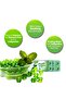 Pudin Hara Pearls 20 Capsules | Fast Relief from Indigestion, Gas & Acidity with Natural Min - 3